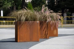 donice-corten-terraform-23